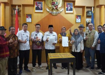 Kopi Mamasa: Lebih dari Sekadar Minuman, Ini Jati Diri dan Kekayaan Budaya!