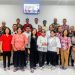 DPD API Riau & DPC API Pekanbaru Hadirkan Harapan Baru bagi Keluarga Lewat The Parenting Project