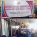Memperkuat Sinergi, DPP IJS Sulbar Gelar Rapat Kerja Bersama Pengurus DPW Kabupaten