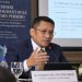 Sepuluh Hukum Taurat dan Ujian Keadilan Hukum