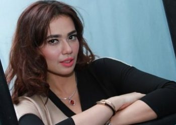 Mendekam di Rutan Kelas I Depok, Begini Kabar Catherine Wilson