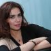 Mendekam di Rutan Kelas I Depok, Begini Kabar Catherine Wilson