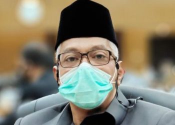 Kucuran Anggaran Dari Pemerintah Untuk Sekolah Negeri dan Swasta Tingkat SMA/K dan SLB di Jawa Barat Terjadi Ketimpangan