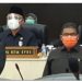 Fraksi PKS DPRD Jabar Juga Mendukung Pelaksanaan BK Award Untuk Terus Digelar Setiap Tahunnya