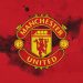 Kiprah Rekrutan Baru Manchester United Sejauh Ini, Siapa yang Sukses?