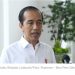 Jokowi Ungkap 7 Bansos yang Lanjut di 2021
