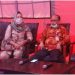 178 Pasang Kepala Daerah Dilantik 26 Februari 2021, Dirjen Otda: Inilah Indahnya Otonomi Daerah