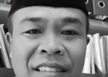 Visi dan Misi Calon Kades Cihanjawar untuk Desa yang Lebih Maju