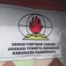 Ketua DPC Asosiasi Pendeta Indonesia Kab. Pasangkayu Menolak Wacana Investasi Industri Miras