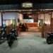 Sensasi Nikmat Aroma Kopi : “Day Coffee” Lounching di Pusat Kota Palu Dengan Segmen Yang Berbeda