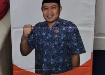 Didin Hendrawan: Pemerintah Harus Berupaya Keras Untuk Menyelenggarakan Sistem Pendidikan Tatap Muka