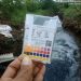 Fordas Cilamaya Berbunga Minta Usut Oknum Industri yang Membuang Limbah B3