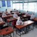Sekolah Tatap Muka Akan Di Lakukan Uji Coba, Pemprov DkI