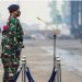KSAL Tegaskan Akan Pecat Prajurit TNI AL Jika Terbukti LGBT
