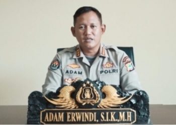 Peringatan Keras, Jangan Pernah Unggah Sertifikat Digital Vaksin covid-19 Via Medsos. Mengapa ?