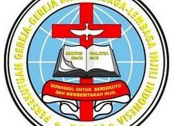 Jubelium 50 Tahun PGLII, Berbagi Bersama Dalam Aksi “PGLII Peduli Kasih” Sulawesi Tengah