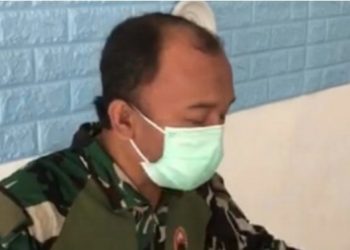 Waktu Dibatasi, Wakil Walikota Tegal Sebut “Tak Perlu Ragu, Waktu 20 Menit Cukup Untuk Nikmati Kuliner”