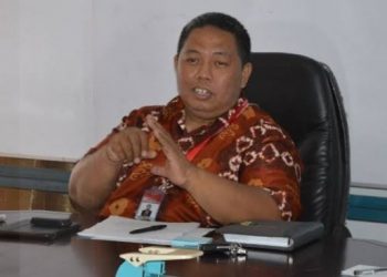 Babak Akhir, Polemik Paskibraka Sulbar. Ombudsman RI Angkat Bicara. Mau Tau ?