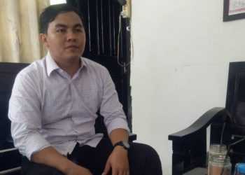 Miris, 48 Ton CPO Raib Dibawa Kabur Maling, Pihak PT. Toscano Alami Kerugian.  Siapa Dalangnya ?