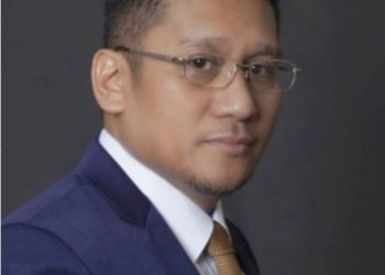 Urbanisasi Warning, “Debt Collector Menarik Kendaraan Secara Paksa, Pelanggaran Pidana. Ini Sanksinya !