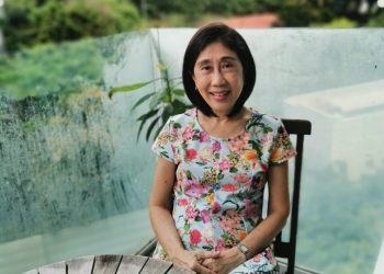Fokuskan Pelayanan Pada Mantan Narapidana, Yasindo “Mereka Pernah Salah Langka, Namun Bukan Berarti Tidak Bisa ke Jalan Yang Benar”