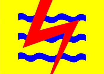 Lampu Padam, Warga Nilai Layanan PLN Ranting Serui “Mengecewakan”