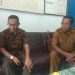 Laksanakan Ujian Gasal, Kampus II UNCEN Adopsi Kebijakan “Merdeka Belajar Kampus Merdeka”
