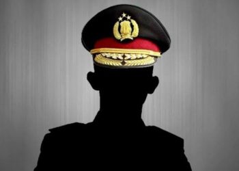 Mengaku Polisi, 6 Orang Tak Dikenal Lakukan Penggerebekan, Penggeledahan dan Penangkapan Tanpa Izin