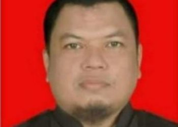 Pemberian SK PJ RT/RW menuai konflik, Aktifis Hukum Angkat Bicara