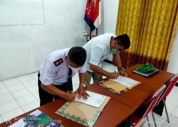 Salurkan Bantuan Tahap 2, YMI Sebut “Bantuan Ini Adalah Bentuk Kepedulian Terhadap Warga Pelosok”
