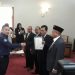 Makin Ditekan Dewan Pers, SKW Berlisensi BNSP Makin Dipercaya