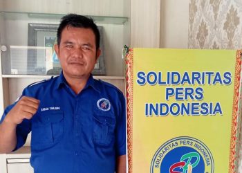 Hancurnya Jiwa Keadilan, DPP SPI Minta Kejelasan Ke Kemendikbud Dan Gubri Terkait PPDB
