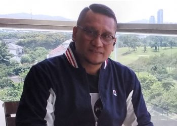 Ketua Pengawas ASPIBI Soal Dua Tahun Tak Bayar Pajak Dokumen Kendaraan Dihapus