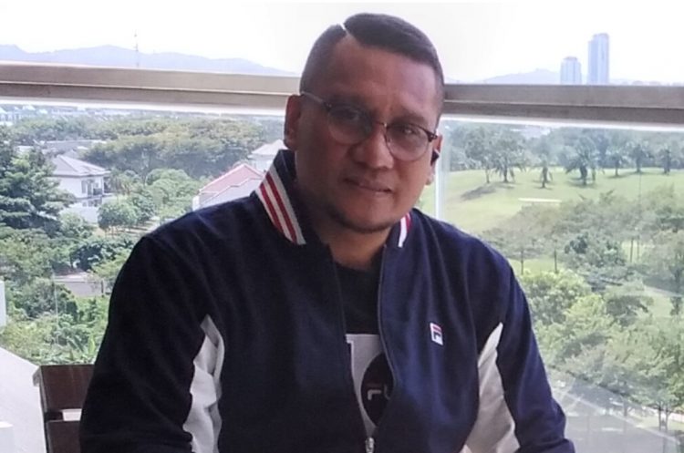 Ketua Pengawas ASPIBI Soal Dua Tahun Tak Bayar Pajak Dokumen Kendaraan Dihapus