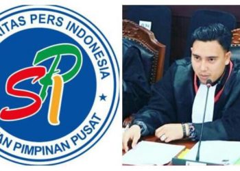 SPI Kecam Dugaan Tindakan Keji Terhadap Wartawan di Karawang