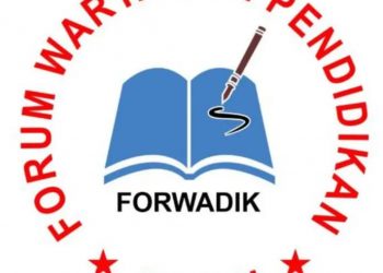 Merasa Dilecehkan Terhadap Profesi Wartawan, FORWADIK Akan Bawa Ke Ranah Hukum