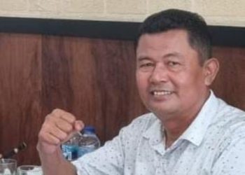Kenaikan UMP 2023 Belum Layak, SBCI Minta Depeprov Kaji Ulang Kembali