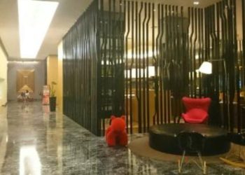 Forwadik Riau Ingatkan untuk Hati-hati Menginap di Premiere Pekanbaru, tak Aman dan Nyaman, Bisa Digerebek Polisi!