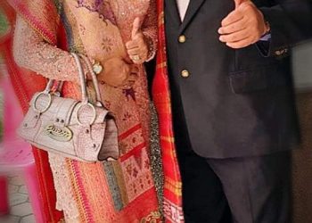 Debora Melinda Silitonga SE, Menang Itu Pilihan dan Tetap Rendah Hati