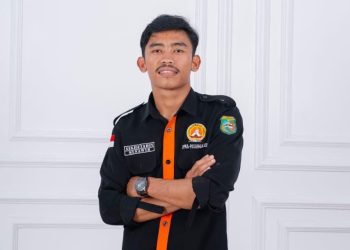 Keluhan Warga Transmigrasi Tanjung Cina Yang dibungkam, Sekretaris IPMA Pasangkayu Angkat Bicara