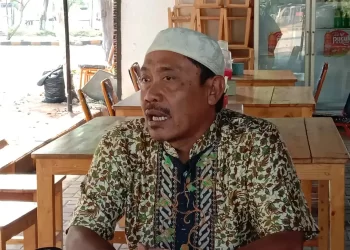 Minta Pemilik BPAD DKI Diperiksa, PT. PSB Mencari Keadilan PJ Gubernur DKI Jakarta