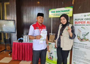 LSM LIRA Pasangkayu Somasi Pertamina Makassar: Bongkar Dugaan Kolaborasi Keji Antara Pemilik SPBU dan Mafia BBM Bersubsidi