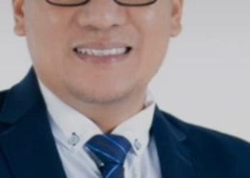 Gerakan Bayar Hutang Negara: Seruan Dr. Urbanisasi untuk Bangkitkan Jiwa Merdeka Generasi Muda