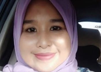 Isu Pencampuran BBM di SPBU Sumarorong Tak Benar, Ini Penjelasannya ! 
