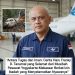 “Keputusan Izin Ibadah Menyelamatkan Nyawa: Kisah Franky D. Tanamal Lolos dari Tragedi Pesawat ATR 42-500”