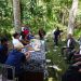 “Pemkab Mamasa Perbarui Sarambu Liawan: Air Terjun yang Menjadi Aman dan Nyaman untuk Dikunjungi” 