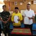 “Sinergi Pemkab Mamasa dan Kejari: KDKMP Mamasa Siap Diawasi dan Didorong untuk Sukses”