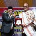 Kapolda Sulbar Kunjungi Kabupaten Mamasa, Apa Tujuannya ?