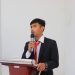 Galian Tambang C: Kedok Pemberdayaan, Kenyataan Perusakan”