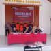 Satreskrim Polres Pasangkayu Tetapkan 3 Orang Tersangka Kasus Persetubuhan Anak Dibawah Umur